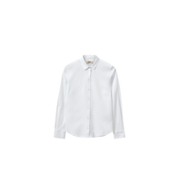 Load image into Gallery viewer, Tina Jersey shirt Mos Mosh
