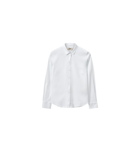 Tina Jersey shirt Mos Mosh