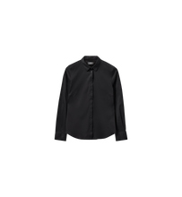 Load image into Gallery viewer, Tina Jersey shirt Mos Mosh