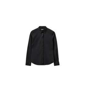Tina Jersey shirt Mos Mosh