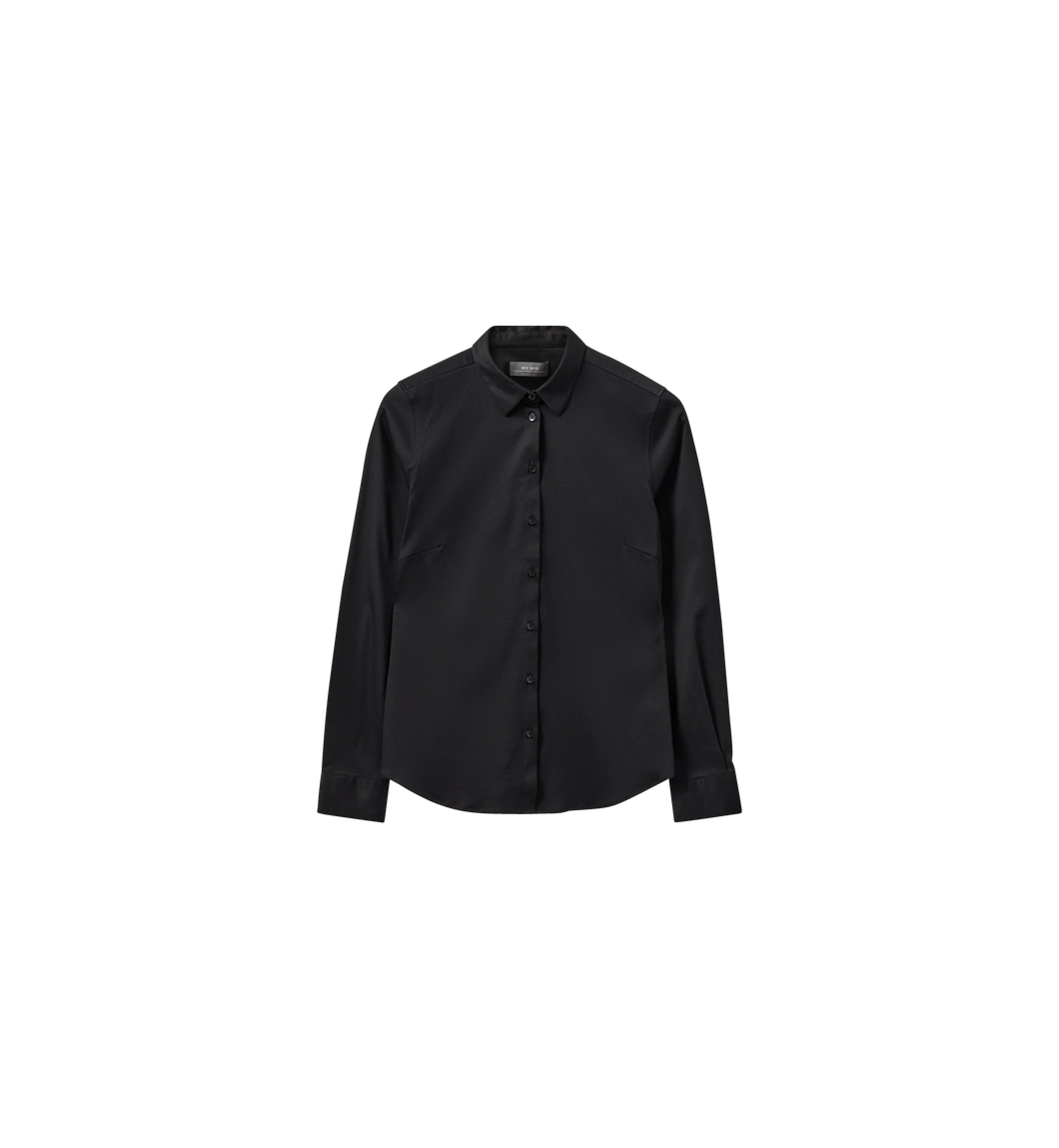 Tina Jersey shirt Mos Mosh