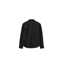 Load image into Gallery viewer, Tina Jersey shirt Mos Mosh
