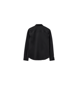 Tina Jersey shirt Mos Mosh