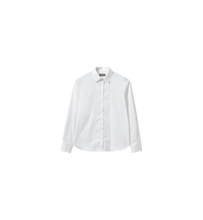 Load image into Gallery viewer, Martina Shirt Mos Mosh