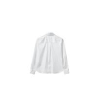 Load image into Gallery viewer, Martina Shirt Mos Mosh
