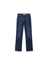 Load image into Gallery viewer, Cecilia Cover Jeans Mos Mosh