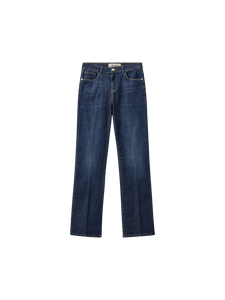 Cecilia Cover Jeans Mos Mosh