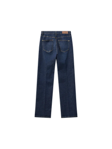 Cecilia Cover Jeans Mos Mosh