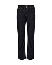 Load image into Gallery viewer, Cecilia Jeans Mos Mosh
