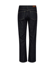 Load image into Gallery viewer, Cecilia Jeans Mos Mosh