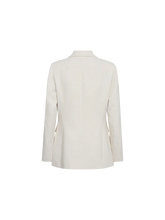 Load image into Gallery viewer, Leonora Miley Blazer Mos Mosh