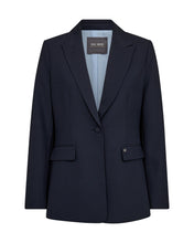 Load image into Gallery viewer, Leonora Miley Blazer Mos Mosh