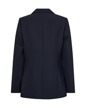 Load image into Gallery viewer, Leonora Miley Blazer Mos Mosh