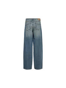 Milo String Jeans Mos Mosh
