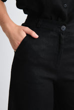Load image into Gallery viewer, Bobby Pants Mus &amp; Bombon