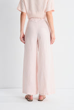 Load image into Gallery viewer, Bobby Pants Mus &amp; Bombon