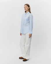 Load image into Gallery viewer, Parissw Jeans Sofie Schnoor
