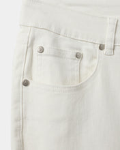 Load image into Gallery viewer, Parissw Jeans Sofie Schnoor