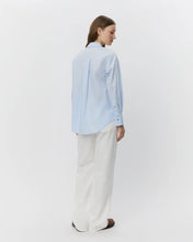 Load image into Gallery viewer, Parissw Jeans Sofie Schnoor