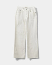 Load image into Gallery viewer, Parissw Jeans Sofie Schnoor