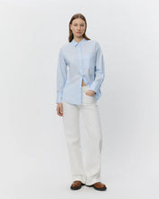 Load image into Gallery viewer, Parissw Jeans Sofie Schnoor