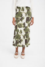 Load image into Gallery viewer, Skirt Perier - Mus &amp; Bombon