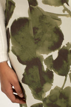 Load image into Gallery viewer, Skirt Perier - Mus &amp; Bombon