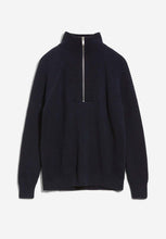 Load image into Gallery viewer, Ronyaa Knit Pullover - Armed Angels