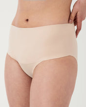 Load image into Gallery viewer, Brief Spanx