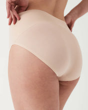 Load image into Gallery viewer, Brief Spanx