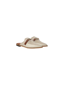 Doha Linen Flat Mos Mosh