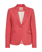 Load image into Gallery viewer, Blake Night Blazer Mos Mosh