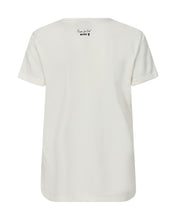 Load image into Gallery viewer, Dala V-SS Basic Tee Mos Mosh
