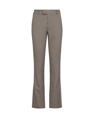 Ellen Karlie Pant Mos Mosh