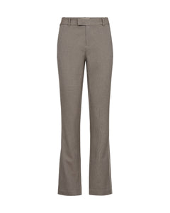 Ellen Karlie Pant Mos Mosh