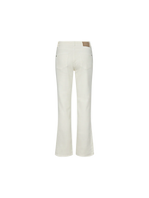Load image into Gallery viewer, Cecilia Magic Pant Mos Mosh