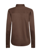 Load image into Gallery viewer, Tina Jersey Shirt Mos Mosh