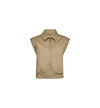Load image into Gallery viewer, kendall Billie Vest Mos Mosh