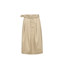 Load image into Gallery viewer, Koda Billie Skirt Mos Mosh
