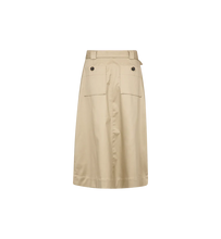 Load image into Gallery viewer, Koda Billie Skirt Mos Mosh
