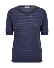 Load image into Gallery viewer, Bouch Dotty Knit Mos Mosh