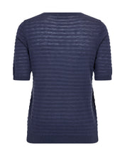 Load image into Gallery viewer, Bouch Dotty Knit Mos Mosh