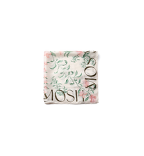 Load image into Gallery viewer, Orchid Scarf Mos Mosh