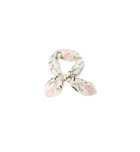 Load image into Gallery viewer, Orchid Scarf Mos Mosh