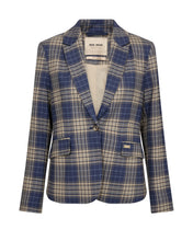 Load image into Gallery viewer, Blake Chee Blazer Mos Mosh