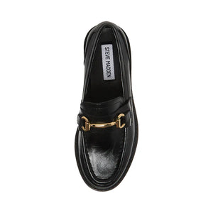 Mistor Loafer Steve Madden