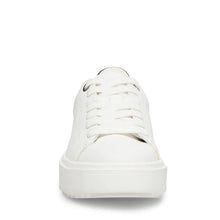 Load image into Gallery viewer, Catcher Steve Madden