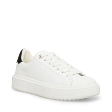 Load image into Gallery viewer, Catcher Steve Madden