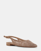 Load image into Gallery viewer, Dace Steve Madden