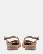 Load image into Gallery viewer, Dace Steve Madden
